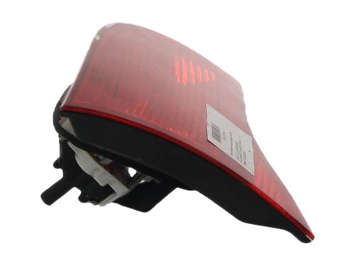 Left tailgate light AUDI A4 B7 Avant (8ED) 1.9 TDI | BP37684091C79 - Image 5