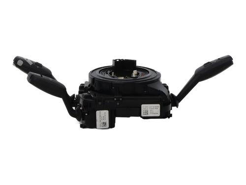 Steering column stalk BMW 3 Touring (E91) | BP37347020I23 - Image 2