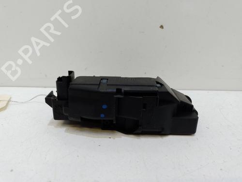 tailgate-lock-citroen-c4-ii-nc_-2009-37322724 main image