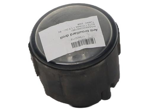 Right front fog light NISSAN NOTE (E11, NE11) 1.5 dCi | BP37337958C31 - Image 2