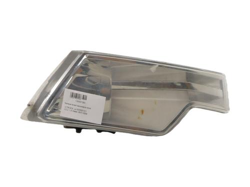 Right front indicator CITROËN C5 III (RD_) 1.6 HDi 110 (RD9HZC) | BP39424065C33 - Image 5