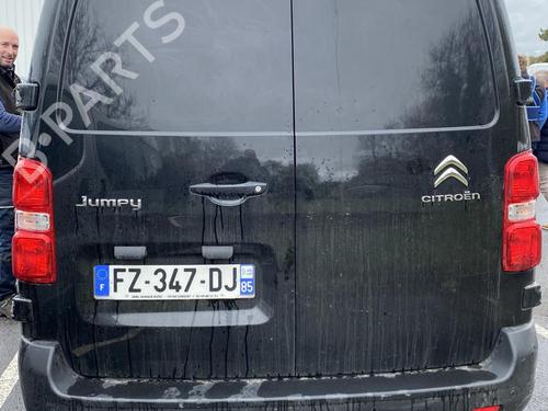  - Image 12