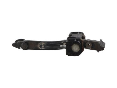 Used Hinge/Door check strap Hinge/Door check strap 37346443 37346443