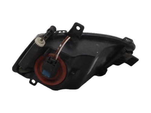 Used Right front fog light Right front fog light 37348368 37348368