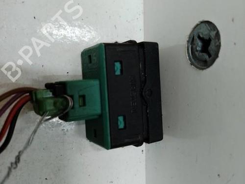 Left front window switch BMW 3 (E36) | BP37303713I27 - Image 3