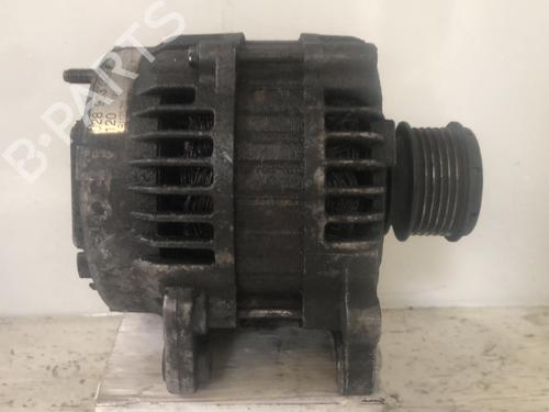Alternator SEAT LEON (1M1) 1.9 TDI | BP37309499M7 - Image 2