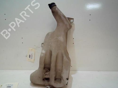 Used Windscreen washer tank Windscreen washer tank 37619060 37619060