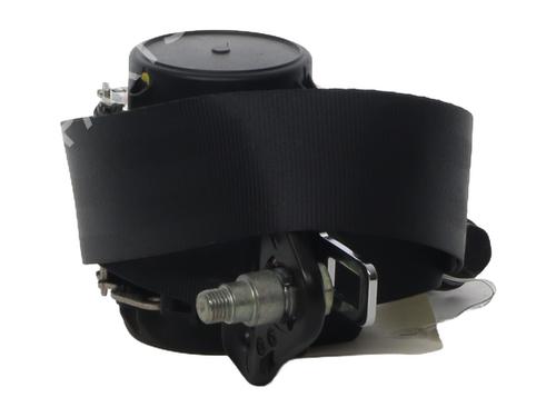 Front left seatbelt DACIA SANDERO II TCe 90 (B8M1, B8MA, B8AC) | BP37338754I26 - Image 3
