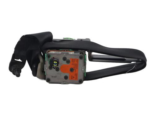 front-left-seatbelt-opel-agila-b-h08-2008-2009-2010-2011-2012-2013-2014-37336140 main image
