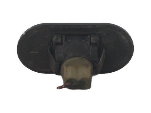Used Right front indicator Right front indicator 37341450 37341450