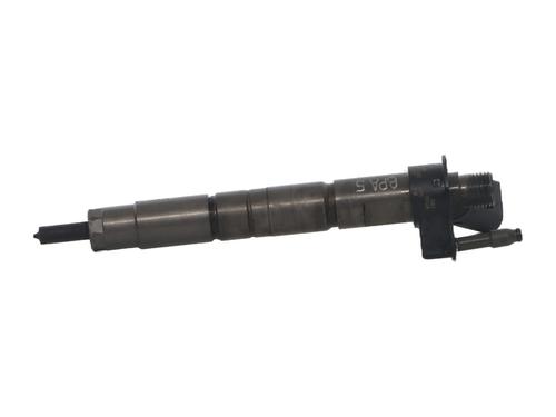 Injector BMW X3 (F25) xDrive 35 d | BP37342291M100 - Image 2