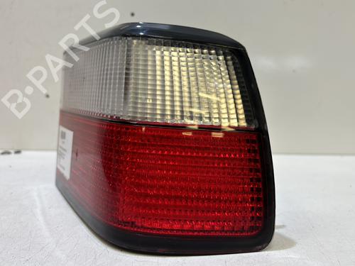 Used Right taillight Right taillight 37296067 37296067