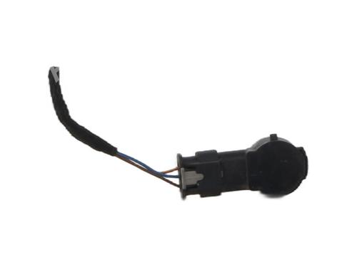 Electronic module VW GOLF VII (5G1, BQ1, BE1, BE2) 1.6 TDI | BP37337151M83 - Image 2