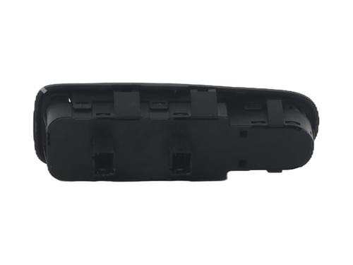 Left front window switch CITROËN C4 Picasso I MPV (UD_) | BP37342609I27 - Image 2