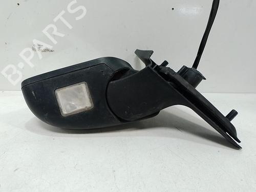 left-mirror-ford-mondeo-iii-b5y-2000-2001-2002-2003-2004-2005-2006-2007-37314526 main image