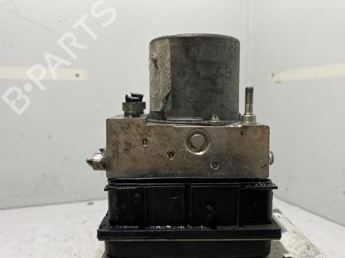 Módulo de ABS CITROËN C8 (EA_, EB_) 2.0 HDi 135 | BP37325785M43 - Image 6