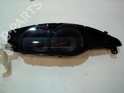instrument-cluster-toyota-verso-_r2_-2009-2010-2011-2012-2013-2014-2015-2016-2017-2018-37308227 main image