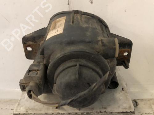 Right front fog light SEAT LEON (1M1) 1.9 TDI | BP37309752C31 - Image 2