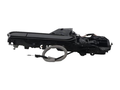 Front left exterior door handle RENAULT MEGANE E-TECH SUV EV60 (BNJ1) | BP37753111C128 - Image 3