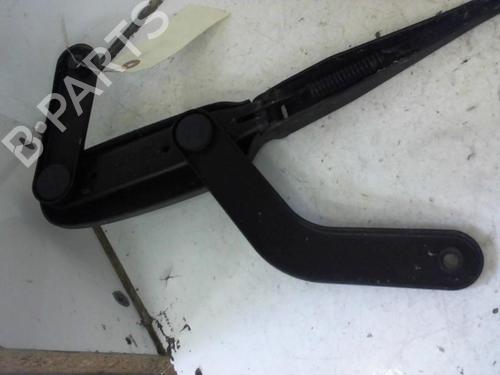 front-windshield-wiper-arm-ford-focus-c-max-dm2-2003-2004-2005-2006-2007-37298335 main image