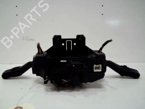 steering-column-stalk-ford-focus-ii-turnier-da_-ffs-ds-2004-2005-2006-2007-2008-2009-2010-2011-2012-37306356 main image