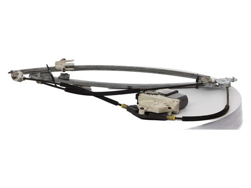 front-left-window-mechanism-peugeot-807-eb_-2002-37323110 main image