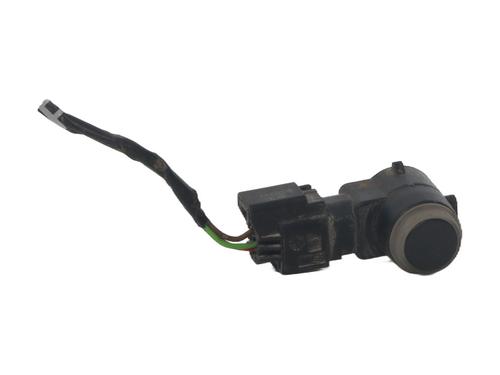 Electronic module CITROËN C5 III (RD_) 1.6 HDi 110 (RD9HL0, RD9HR8, RD9HRA) | BP37342592M83 - Image 3