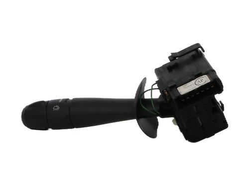 Steering column stalk RENAULT TWINGO II (CN0_) 1.5 dCi (CN0E) | BP37330729I23 - Image 2