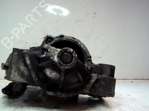 Used Starter Starter 37302451 37302451