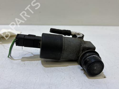 Washer pump DACIA SANDERO 1.5 dCi | BP37326390E24 - Image 3