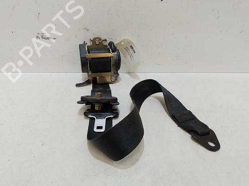 front-left-seatbelt-peugeot-607-9d-9u-2000-37314430 main image