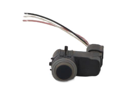 electronic-module-peugeot-3008-i-mpv-0u_-2009-2010-2011-2012-2013-2014-2015-2016-2017-37336488 main image