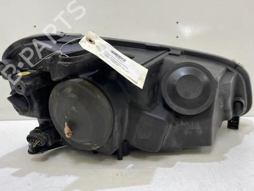 Used Left headlight Left headlight 37320033 37320033