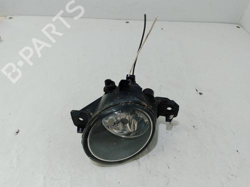 Used Right front fog light Right front fog light 37324382 37324382