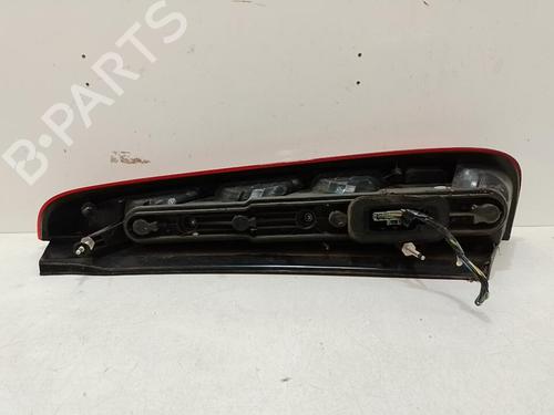 Used Left taillight Left taillight 37313503 37313503