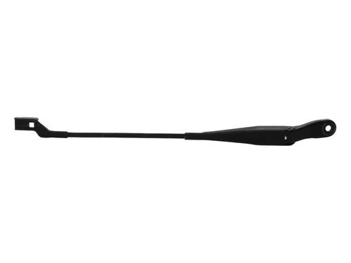 front-windshield-wiper-arm-peugeot-2008-i-cu_-2013-37331695 main image