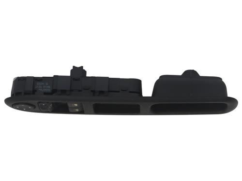 Left front window switch PEUGEOT 407 (6D_) 1.6 HDi 110 (6D9HZC, 6D9HYC) | BP37342375I27 - Image 5