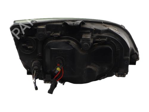 Left headlight FORD FOCUS II (DA_, HCP, DP)  | BP37348613C28  - Image 5