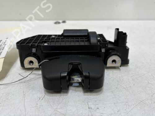 tailgate-lock-peugeot-208-i-ca_-cc_-2012-2013-2014-2015-2016-2017-2018-2019-2020-2021-37323948 main image