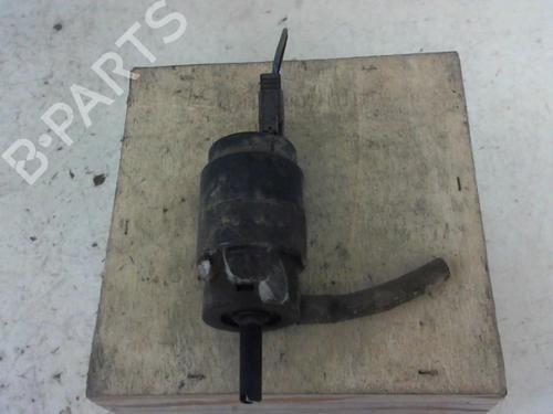 Used Washer pump Washer pump 37301253 37301253