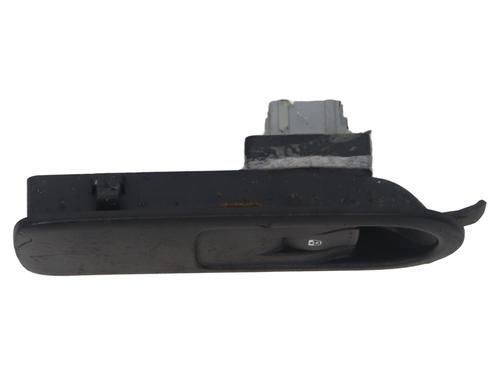 Right front window switch RENAULT SCÉNIC II (JM0/1_) 1.5 dCi (JM1F) | BP37340908I26 - Image 3