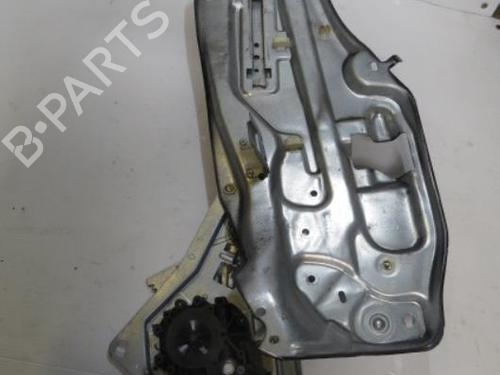 Used Front left window mechanism Front left window mechanism 37299216 37299216