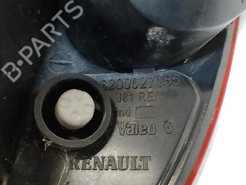 rear-fog-light-renault-espace-iv-jk01_-2002-37305022 main image