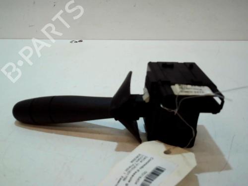 Steering column stalk DACIA LOGAN (LS_) 1.4 (LS0A, LS0C, LS0E, LS0G) | BP37308662I23 - Image 2