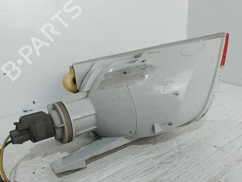 Reverse light FORD FOCUS II (DA_, HCP, DP) | BP37313404C36 - Image 5