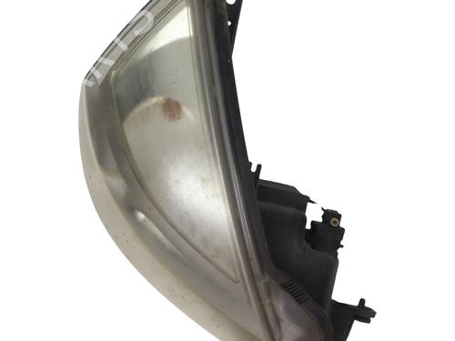 Right headlight RENAULT ESPACE IV (JK0/1_) 2.2 dCi (JK0H) | BP37348628C29 - Image 2