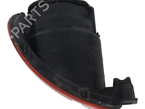 right-taillight-seat-altea-5p1-2004-2005-2006-2007-2008-2009-2010-2011-2012-2013-2014-2015-37340676 main image