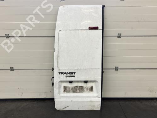 Venstre bagagerum dør Venstre bagagerum dør FORD TRANSIT Van (FA_ _) 2.2 TDCi (85 hp) 37324037 37324037