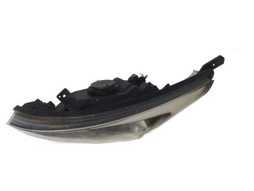 Left headlight KIA RIO III (UB) 1.1 CRDi | BP37345642C28  - Image 5