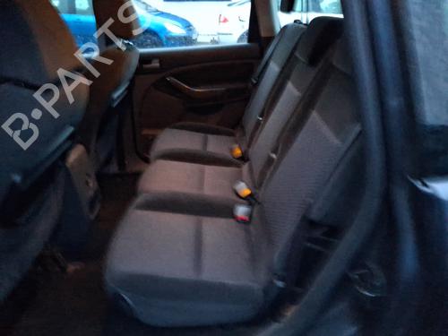 Left taillight FORD C-MAX (DM2) 1.8 TDCi | BP37341959C34 - Image 12
